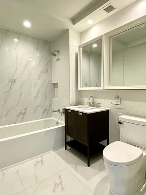 Rented by Zjama Realty Corp | media 3