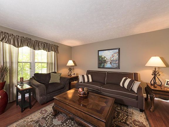 3rd image of 7894 Merryman Way