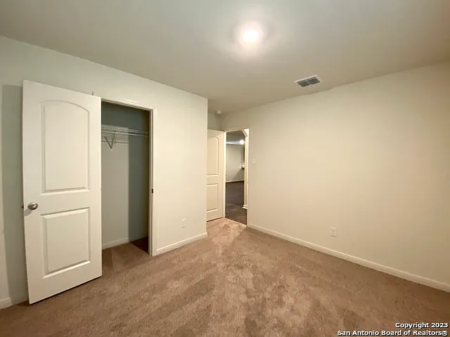 3969 Northaven Trl — Photo 19