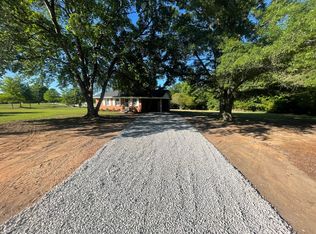 705 Harris Rd, Wake Forest, NC 27587