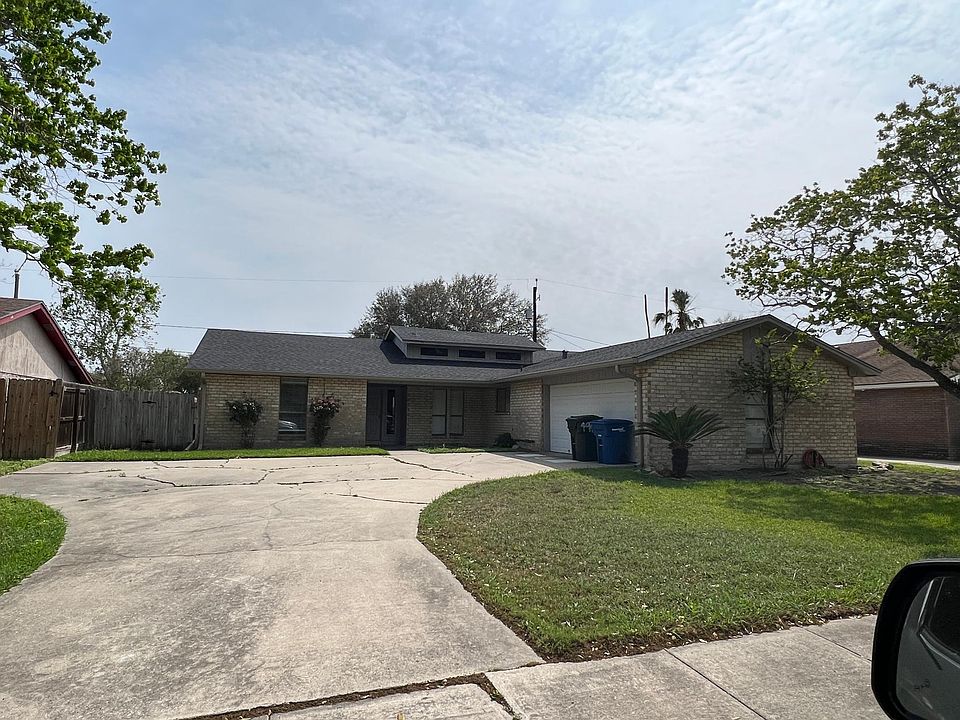 1st image of 4929 High Meadow Dr