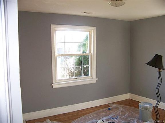 5th image of 5326 Smith Ave
