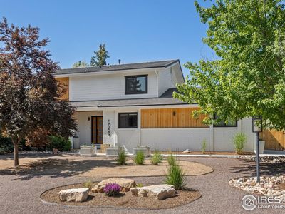 6969 Harvest Rd, Boulder, CO, 80301