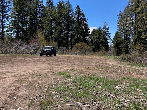 2nd image of Tbd Boise Ridge Rd