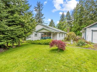 133 Rae Rd, Kelso, WA 98626