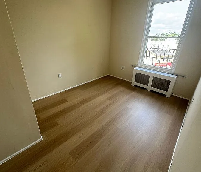 203 N 9th Ave #9 — Photo 3