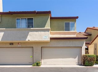 7314 Greenhaven Ave APT 75, Rancho Cucamonga, CA 91730
