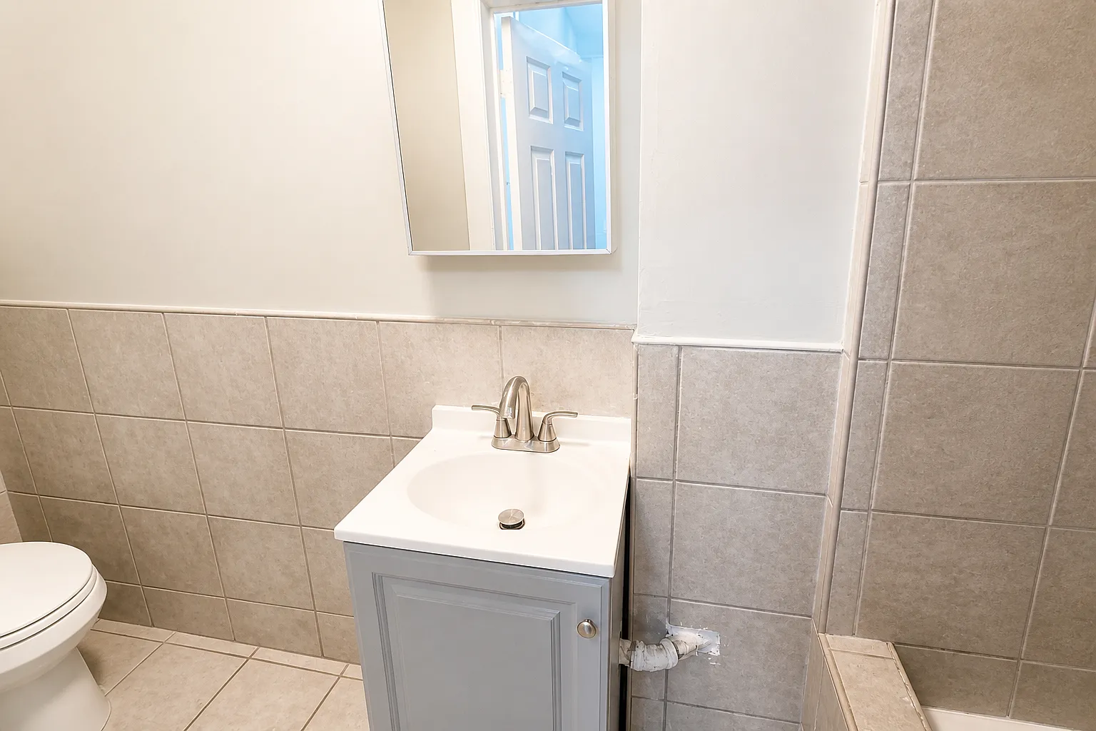 2 bed, $1,795 — Photo 3