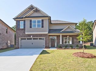 2122 Nichols Valley Dr #20, Dacula, GA 30019