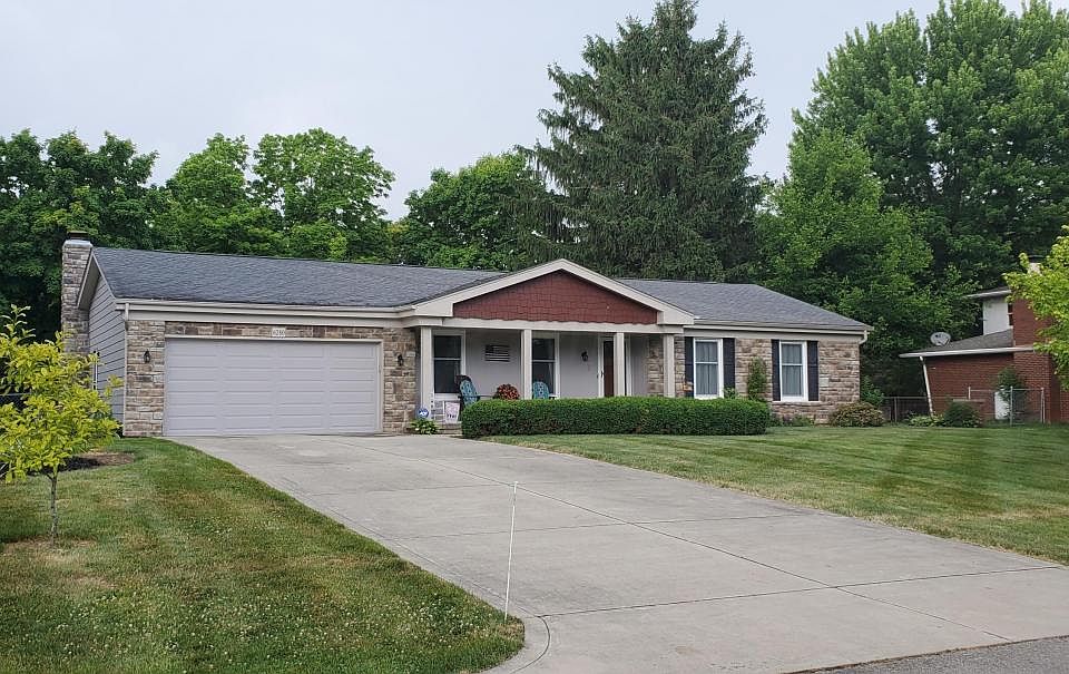 1st image of 6280 Oakhurst Dr