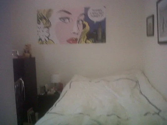 Rented by City Connections Realty | media 14