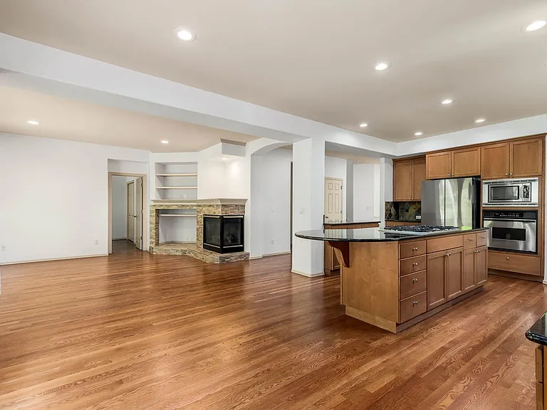 11738 167th Ct NE — Photo 9
