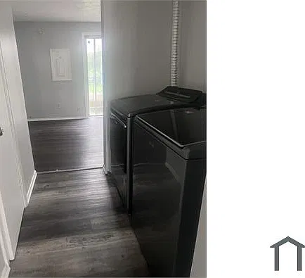 2 bed, 1136 sqft, $2,500 — Photo 3