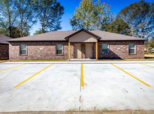 109 Elm St #4, Ward, AR 72176