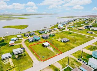 4407 Hoskins Rd #257, Freeport, TX 77541