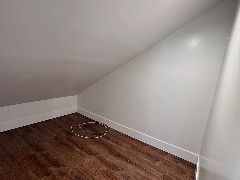 1 Brinkerhoff Ave #2 — Photo 8