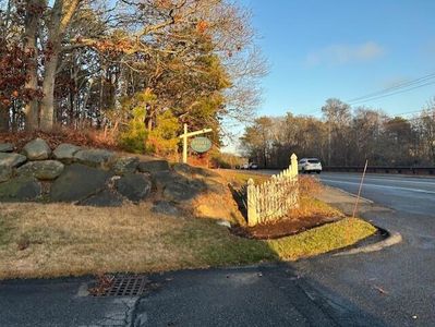 222 Buck Island Road UNIT 54, West Yarmouth, MA, 02673