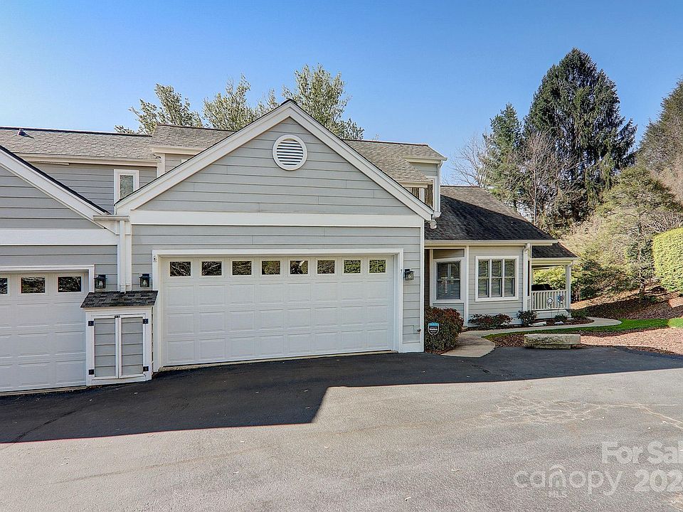 1st image of 7 Piedmont View Dr