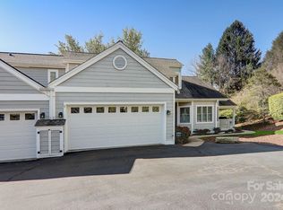 7 Piedmont View Dr, Waynesville, NC 28786