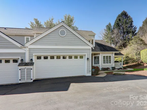 7 Piedmont View Dr, Waynesville, NC 28786