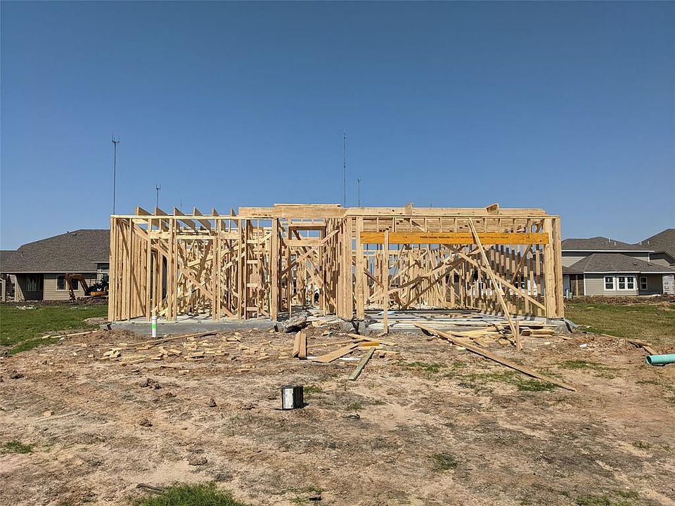 1st image of 3030 Sadie Ct