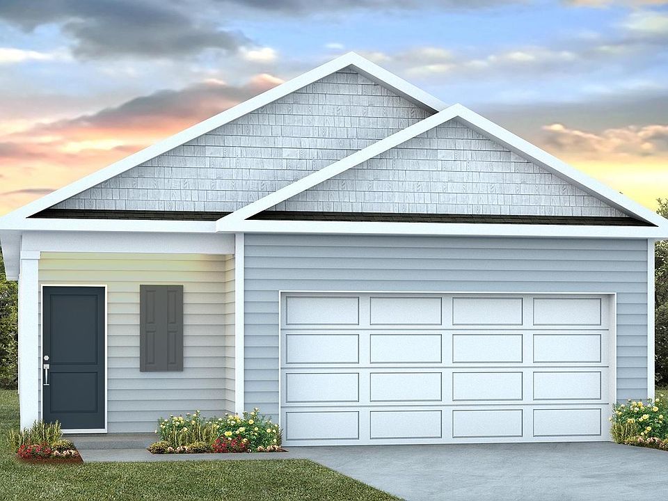 1st image of 165 Ruby Prince Rd
