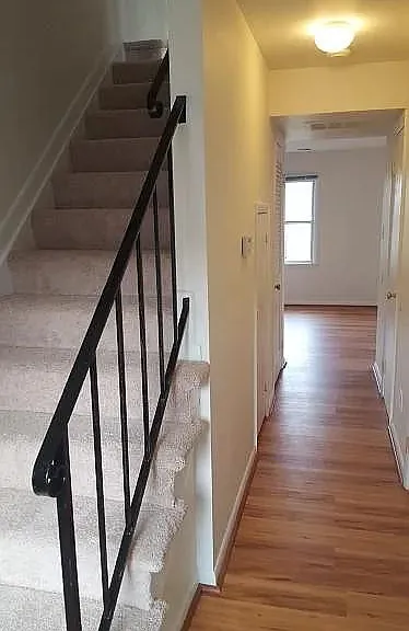 153 Marlow St SW — Photo 10