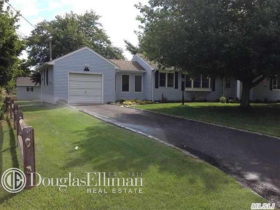 1st image of 98 Linda Ave