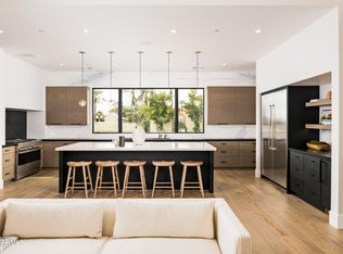 3944 E Roma Ave, Phoenix, AZ 85018