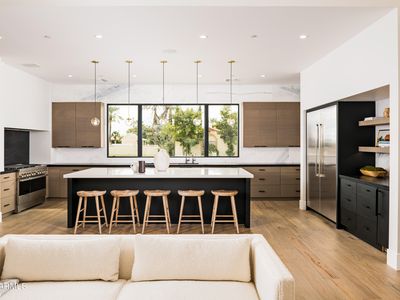 3944 E Roma Ave, Phoenix, AZ, 85018