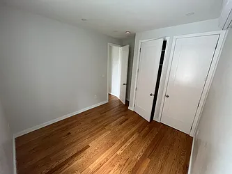 Rented by BETTER PLACE REALTY LLC