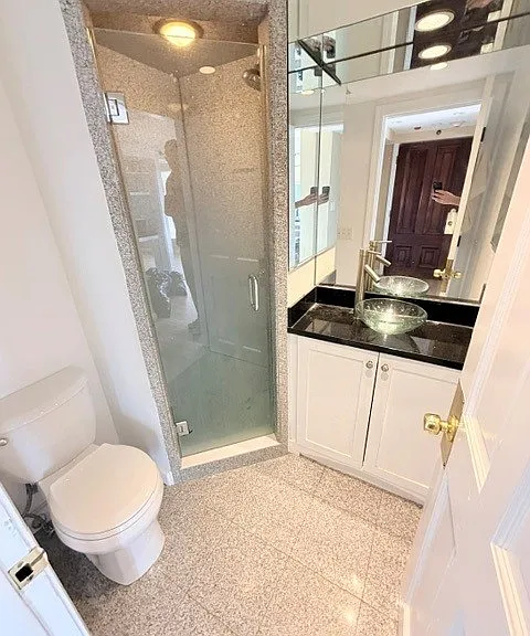 115 Beacon St #PENTHOUSE — Photo 21