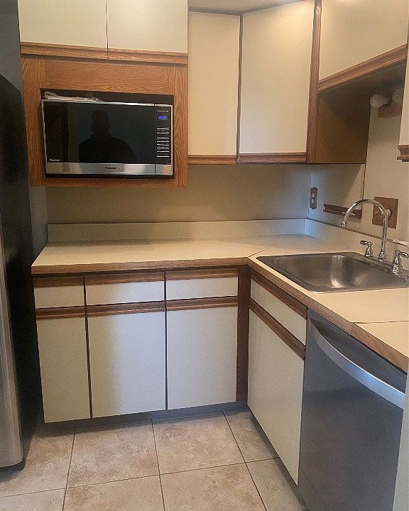 201 Evergreen St Vestal, NY, 13850 Apartments for Rent Zillow