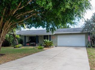 5501 81st Ter N, Pinellas Park, FL 33781
