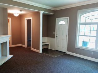 1214 W Daugherty St, Webb City, MO 64870