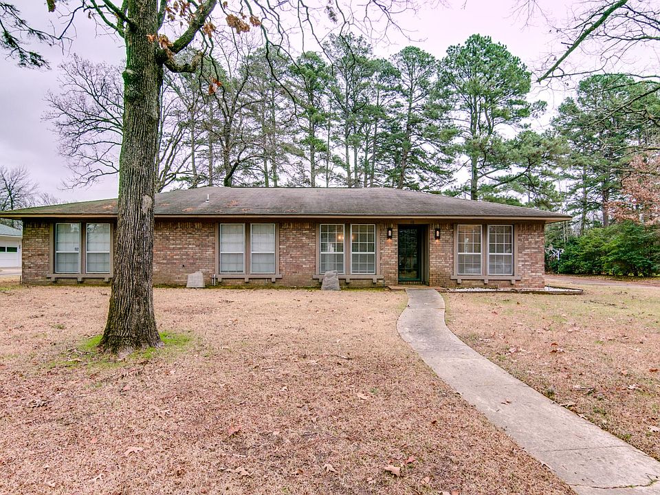 1st image of 10 Clay Ave