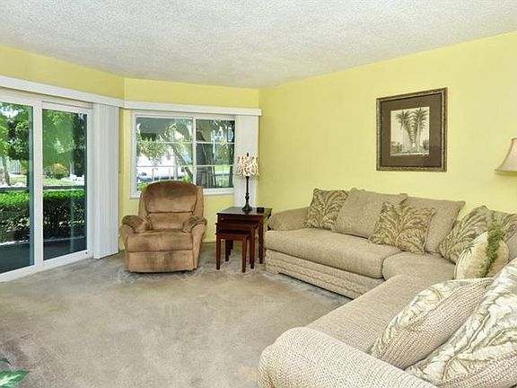 5th image of 1215 S Portofino Dr #2DOLPH