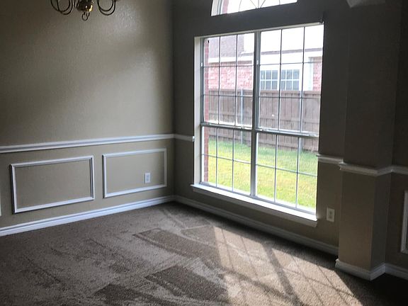 Living area #2