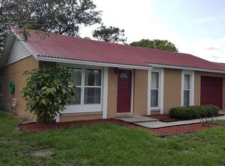 3229 Seven Springs Blvd, New Port Richey, FL 34655