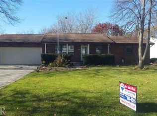 309 S Bone Dr, Normal, IL 61761