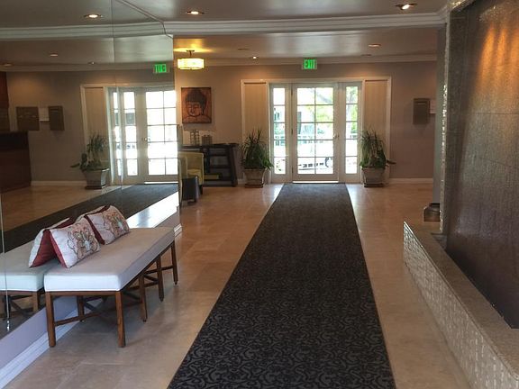 2nd image of 614 E Verdugo Ave APT 104