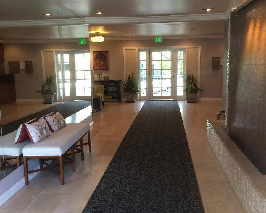 1st image of 614 E Verdugo Ave APT 107