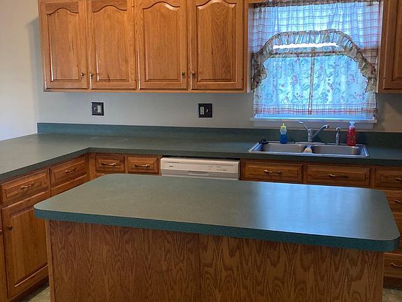 2nd image of 1201 Progress Rd