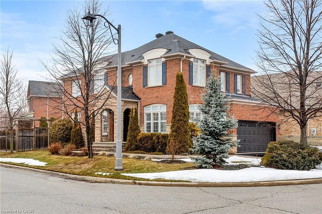 2213 Littondale Ln photo 1
