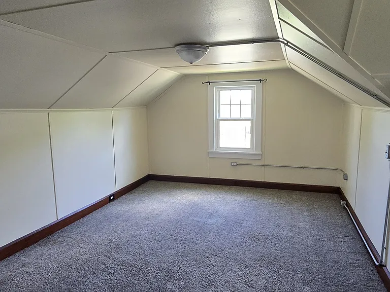 1744 Chandlersville Rd — Photo 17