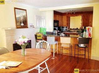 138 Virginia Rd, Waltham, MA 02453