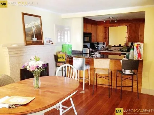 138 Virginia Rd, Waltham, MA 02453