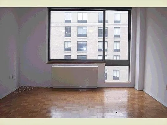 Rented by Stribling | media 11