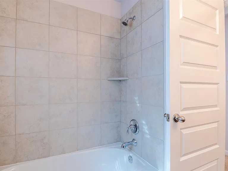 11835 Apple Harvest Ln — Photo 34