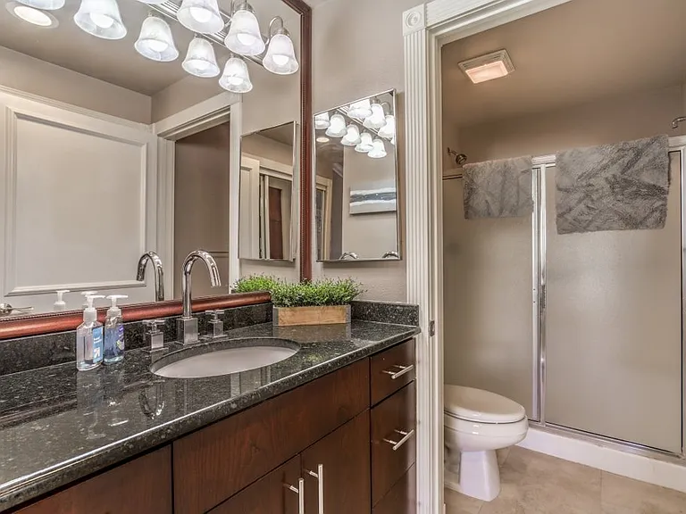 260 E Flamingo Rd #417 — Photo 14